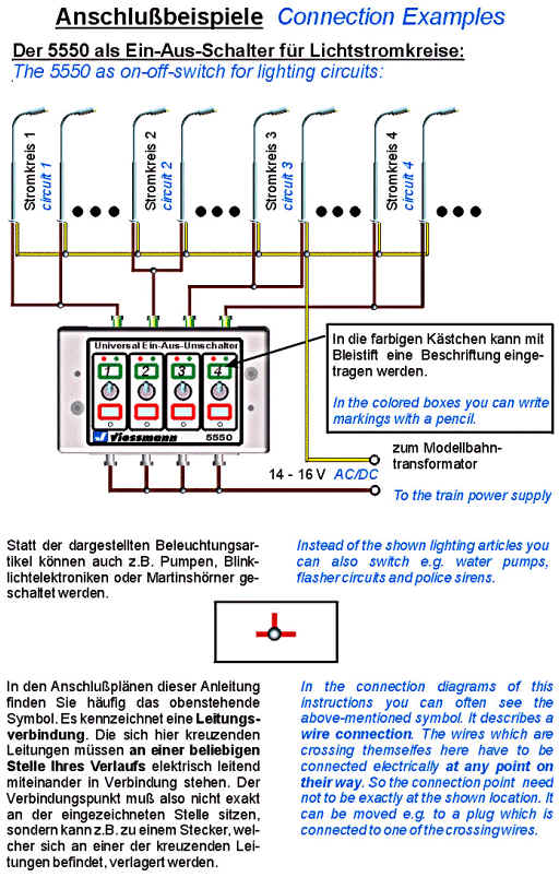 download between nilpotent and solvable 1982