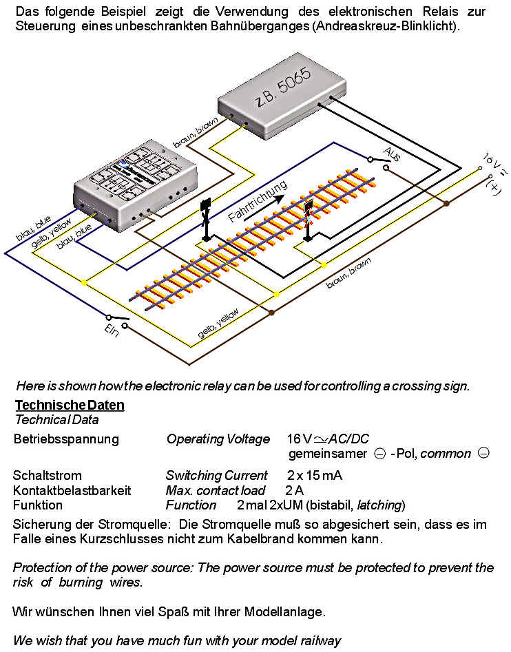 download introduction