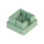 Viessmann 68051