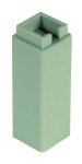 Viessmann 68053