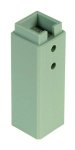 Viessmann 68057