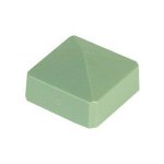 Viessmann 68059