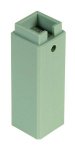 Viessmann 68061