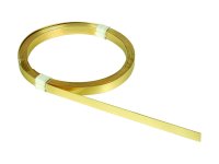 Viessmann 68065