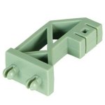 Viessmann 68067