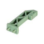 Viessmann 68068
