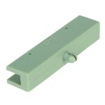 Viessmann 68069
