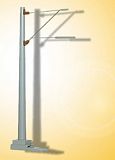 Viessmann 4118 Concrete Mast