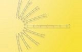 Viessmann 4134 Catenary Wire 5