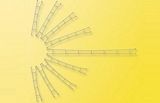 Viessmann 4137 Catenary Wire 5