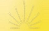 Viessmann 4157 Catenary Wire 3