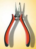 Viessmann 4198 Eyehook Bending Pliers