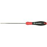 Viessmann 4199 Special Screwdriver