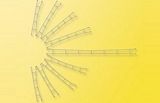 Viessmann 4340 Catenary Wire 5