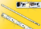 Viessmann 50502 Lighting Set for passenger coaches