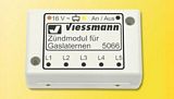 Viessmann 5066 Ignition Module