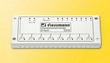 Viessmann 5206 Digital Decoder