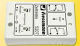 Viessmann 5207 Time Relay