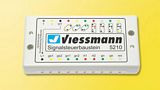 Viessmann 5210 Control Module