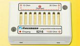 Viessmann 5216 Slow Speed Resistor