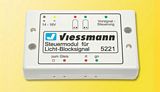 Viessmann 5221 Control Module