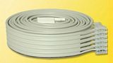 Viessmann 5230 Extension Wire