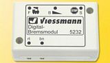Viessmann 5232 Digital Slow Down Module