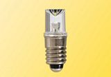 Viessmann 6019 LED Bulb