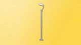 Viessmann 6025 Street Luminaire