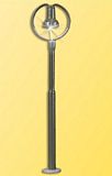 Viessmann 6035 Nostalgic Platform Light