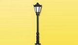 Viessmann 6070 Park Lamp