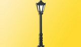 Viessmann 6071 Park Lamp