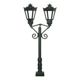 Viessmann 60731 Park Lamp