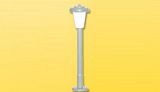 Viessmann 6080 Street Lamp