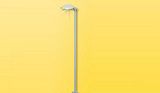 Viessmann 6083 Platform Luminaire