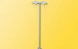 Viessmann 6084 Platform Luminaire
