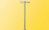 Viessmann 6084 Platform Luminaire