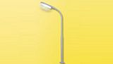 Viessmann 6090 Whip Lamp