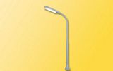 Viessmann 60901 Whip Lamp