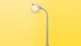 Viessmann 6091 Whip Lamp