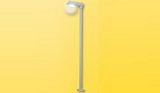 Viessmann 6092 Street Lamp