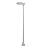 Viessmann 60921 Street Lamp