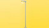 Viessmann 6093 Street Lamp