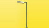 Viessmann 60942 Street Lamp