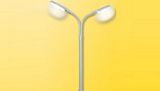 Viessmann 6095 Whip Lamp