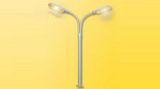Viessmann 6096 Whip Lamp