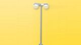 Viessmann 6097 Street Lamp