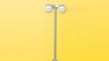 Viessmann 6097 Street Lamp