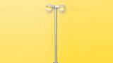 Viessmann 6098 Street Lamp