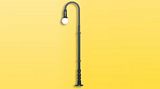 Viessmann 6112 Street Lamp